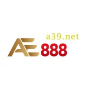 ae888a39 profile image