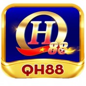 qh88us4 profile image