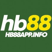 hb88appinfo profile image
