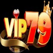 vip7799com profile image