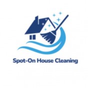 housecleaningservicesaz profile image