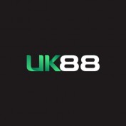 uk88feedback profile image