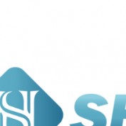 shbetcom6 profile image