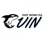 giaybongdavin profile image