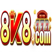 k8casino1 profile image