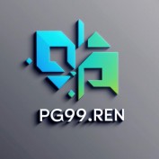 pg99ren profile image