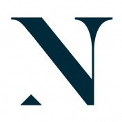 newhomebuilderau profile image