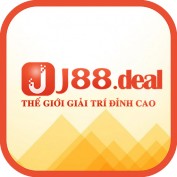 j88deal profile image