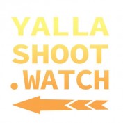 yallashootwatch profile image