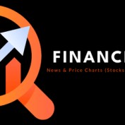 financialat profile image