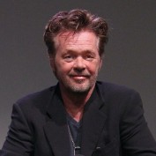 johnmellencampmerch profile image