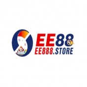 Ee day profile image