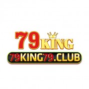 bet79king79club profile image