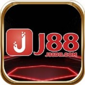 j88dbcom2025 profile image
