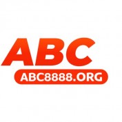 abc8888org profile image