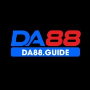 nhacaida88guide profile image