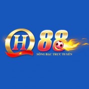 qh88tbcom profile image