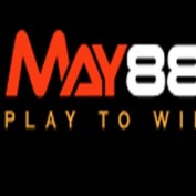 may88global profile image may88global profile image