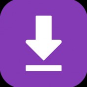 saveinstafyi profile image