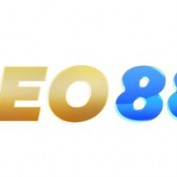 leo88zorg profile image