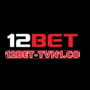 link12bettvn1co profile image