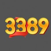 nhacai3389digital profile image