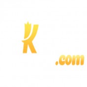 betalfcom8k profile image