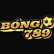 bong789site profile image