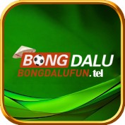 Bongdalufuntel profile image