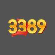 guru3389 profile image