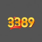 wikivn profile image