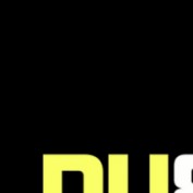 du88space profile image