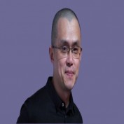 nhacai123borganictacgia12 profile image