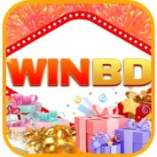 winbd profile image