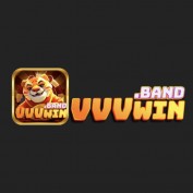 vvvwinband profile image