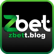 zbettblog profile image