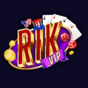 nhacairikvipart profile image