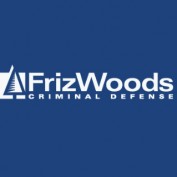 frizwoods profile image