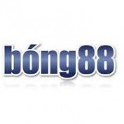 bong88winco profile image