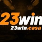 link23wincasa profile image