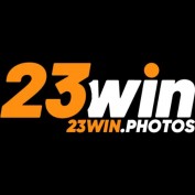 w23inphotos profile image