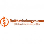 rutthetindungvn02 profile image