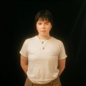 leithrossmerch profile image