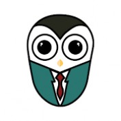 jasperbro120 profile image