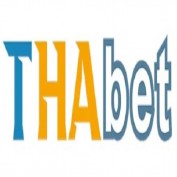 thabettnl profile image