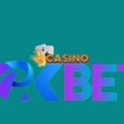 pkbetdirectory profile image