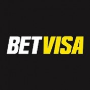 BetVisa gr com profile image