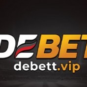 debettvip profile image