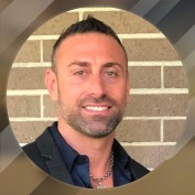 johnnybuscemajr profile image
