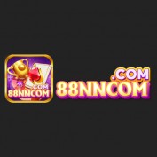 nncomcom profile image